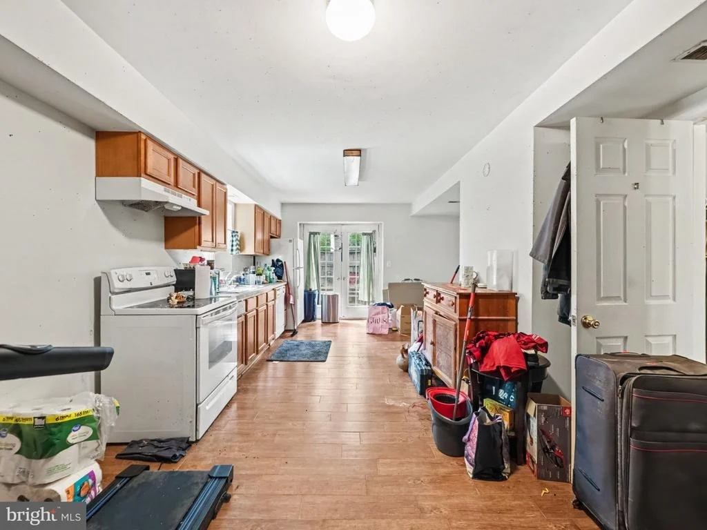 Photo of 211 MIDSHIPMAN CIRCLE