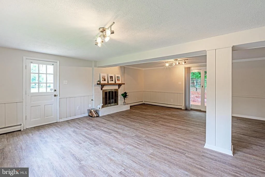 Photo of 503 DRANESVILLE ROAD