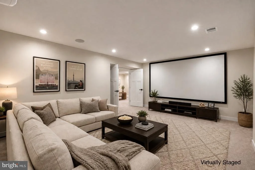 Photo of 6468 BOB WHITE DRIVE