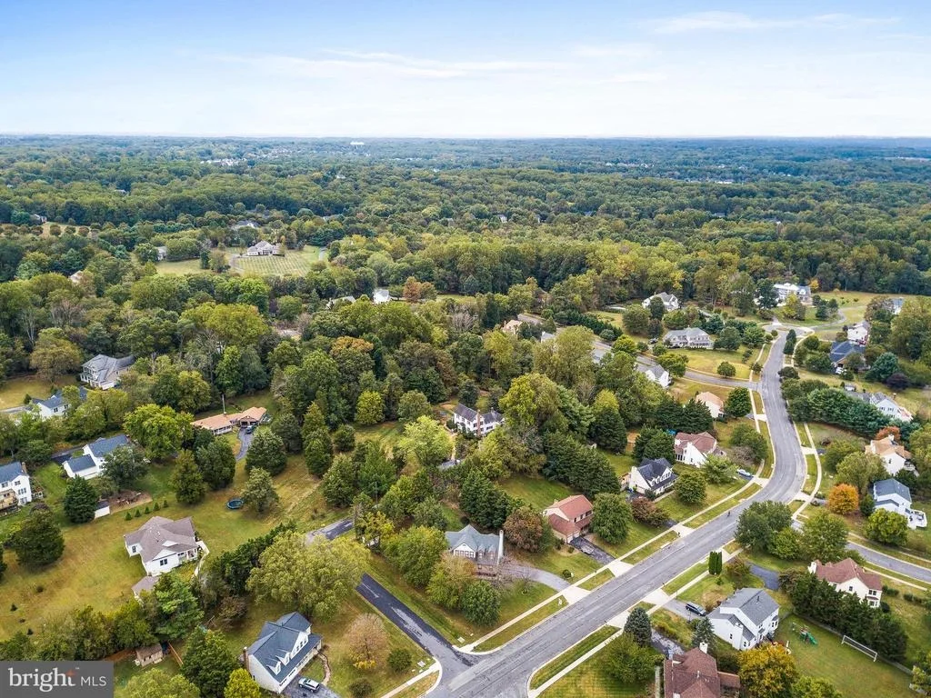 Photo of 114 CRYSTAL SPRING DRIVE
