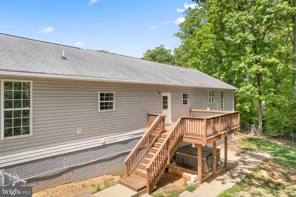 Photo of 12849 ELK RUN RD