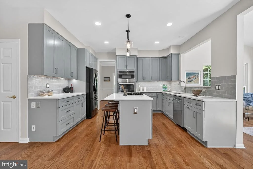 Photo of 13435 FAIRLAND PARK DRIVE