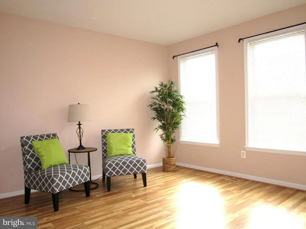 Photo of 17827 FALCONCREST CIRCLE