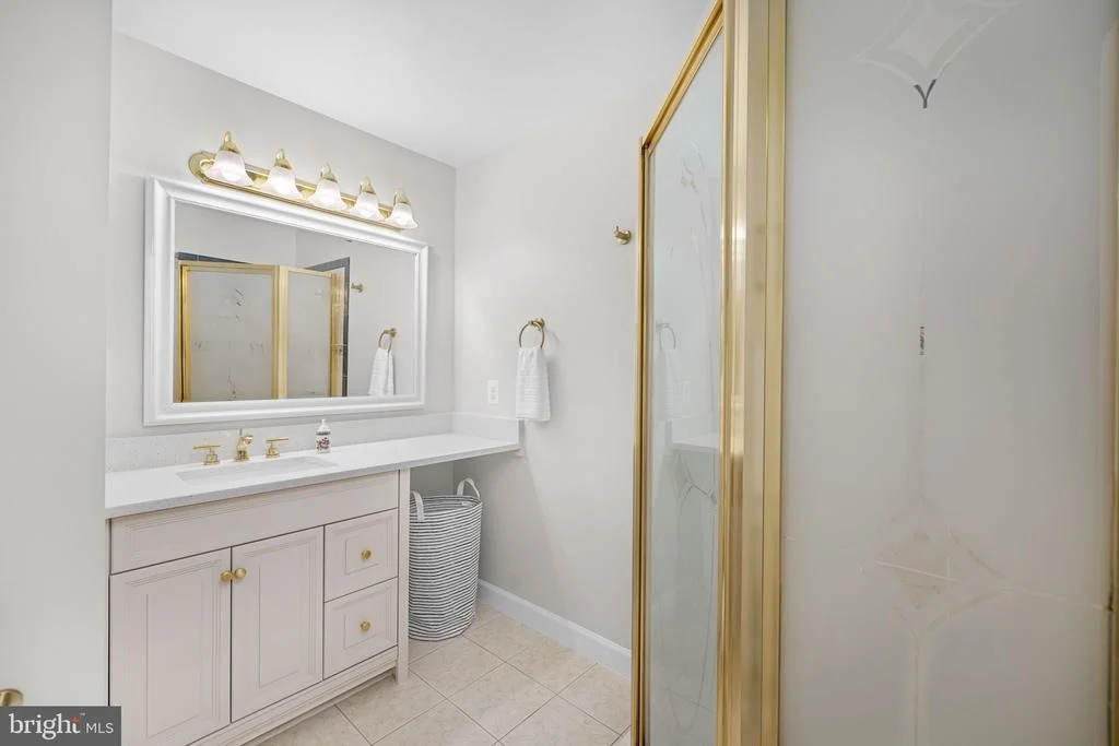 Photo of 9451 LAPSTRAKE LANE