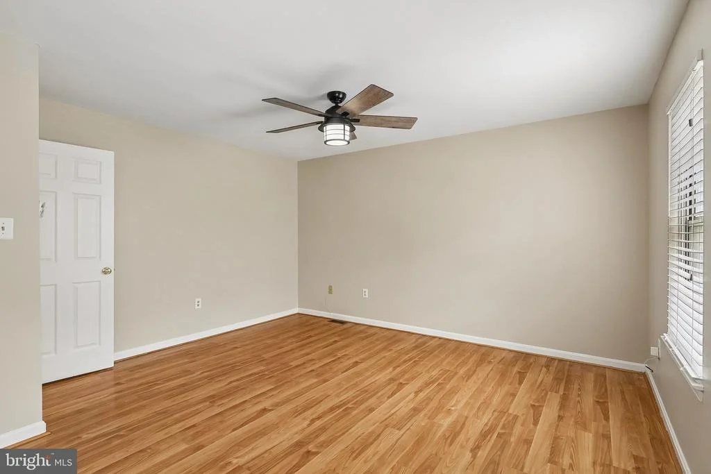 Photo of 6910 CHERRYFIELD ROAD