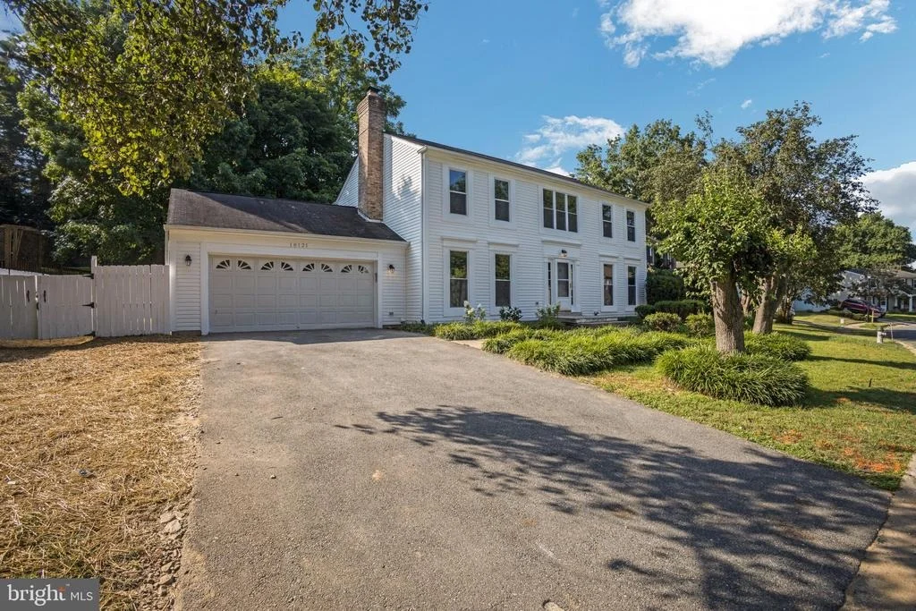 Photo of 18121 BILNEY DRIVE