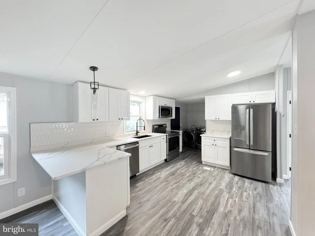 Photo of 232 ELLA WELCH WAY