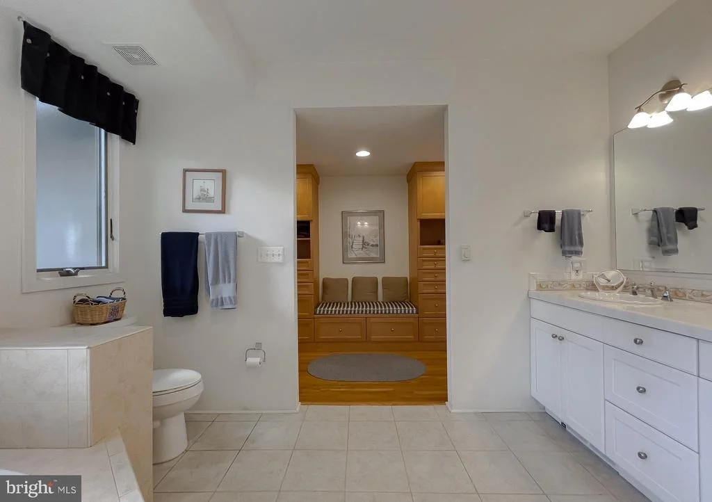 Photo of 369 DEER DRIVE