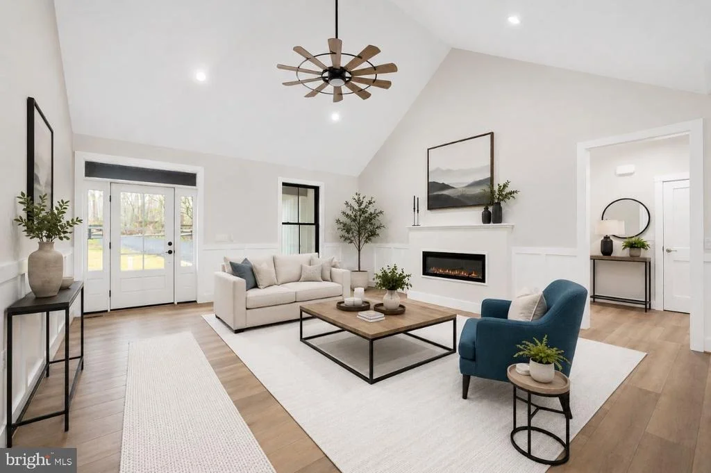 Photo of 9960 MEETZE ROAD
