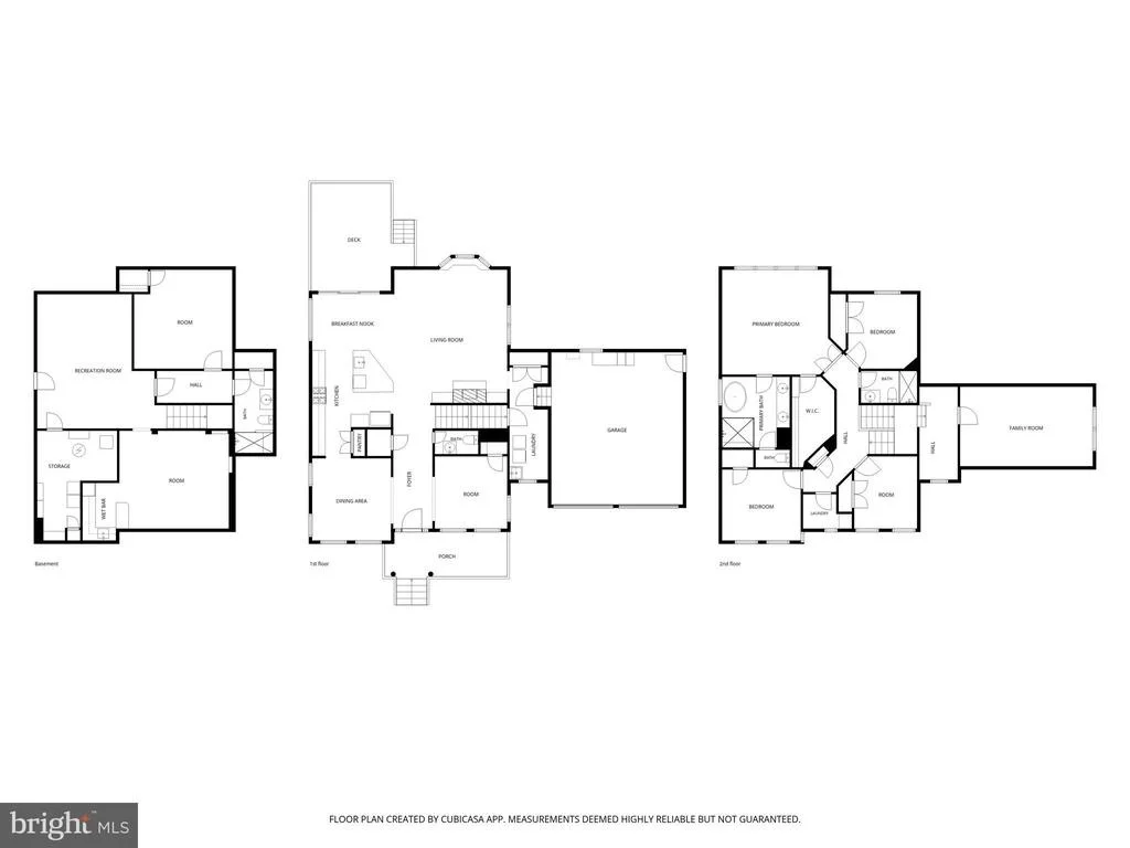 Photo of 22409 BROOK POINT WAY