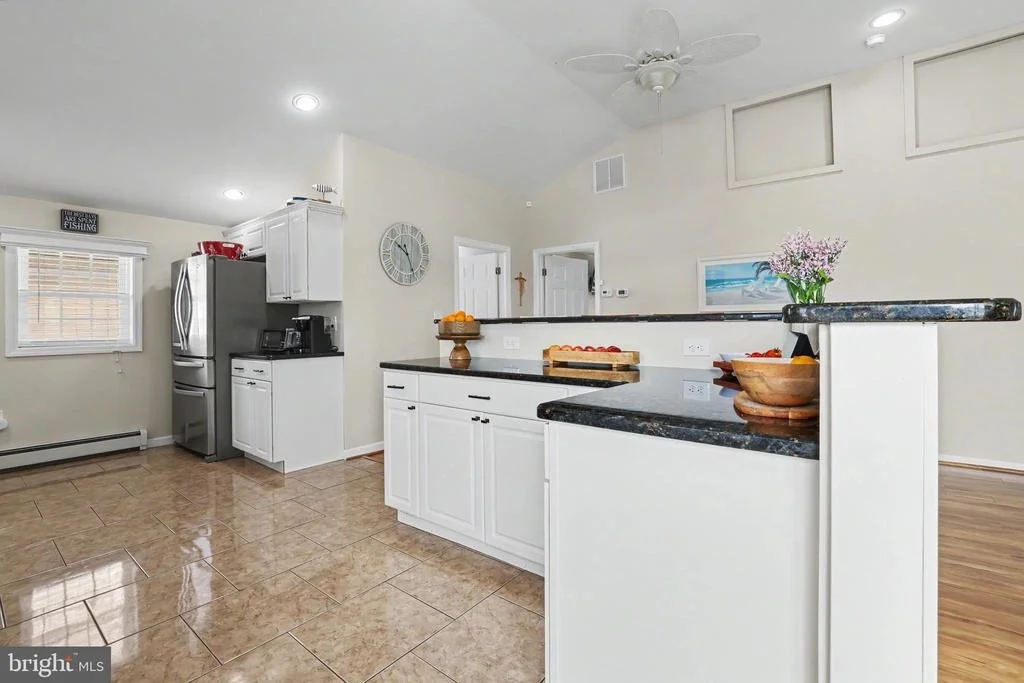 Photo of 345 KINGFISHER ROAD