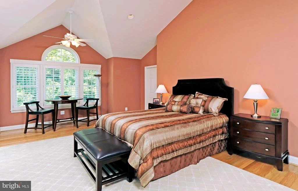 Photo of 8219 RIDING RIDGE PLACE
