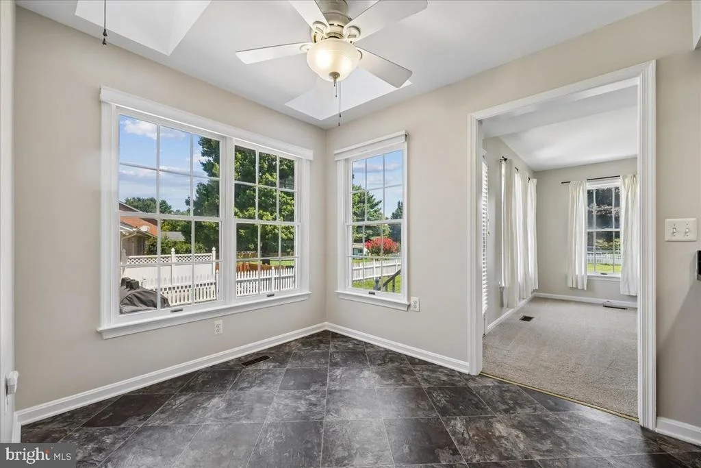 Photo of 8009 STONE RIDGE DRIVE