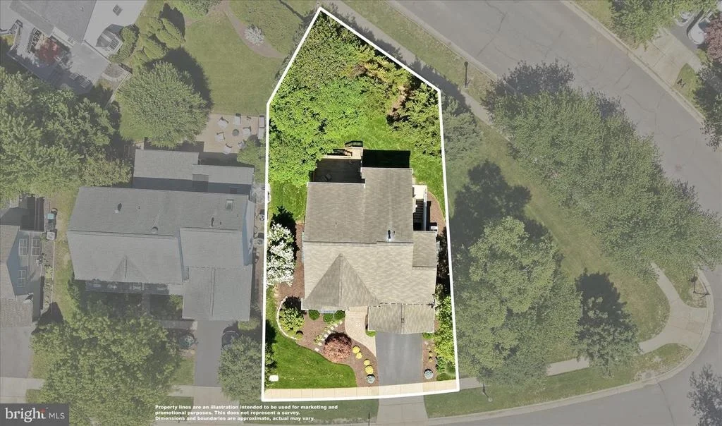 Photo of 43232 GOLF VIEW DRIVE
