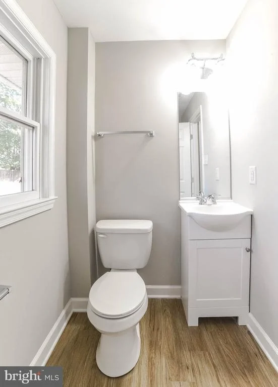Photo of 22381 CEDAR STREET