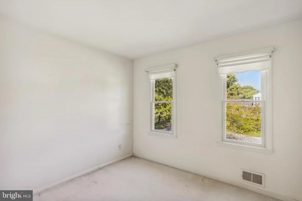 Photo of 6007 WISS DRIVE