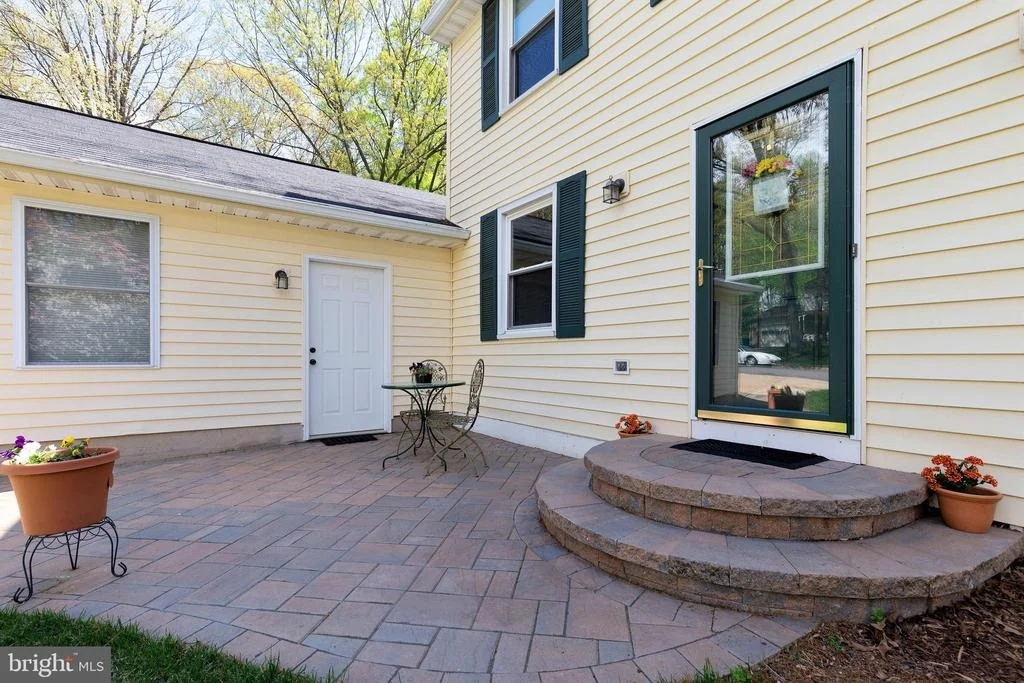 Photo of 5641 MOUNT BURNSIDE WAY