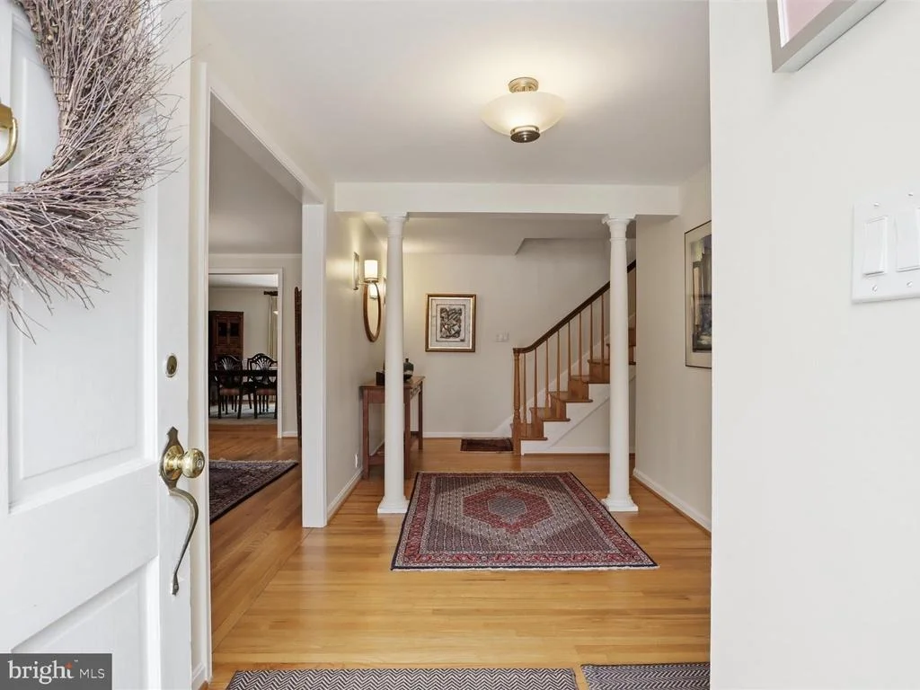 Photo of 8818 COLD SPRING ROAD