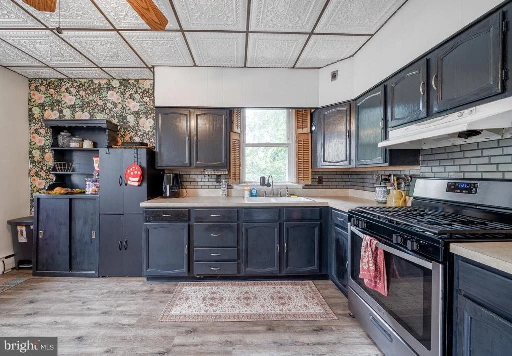 Photo of 3223 STRICKLAND STREET