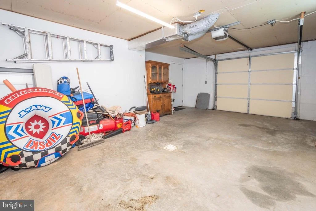 Photo of 486 MARSH HILL ROAD