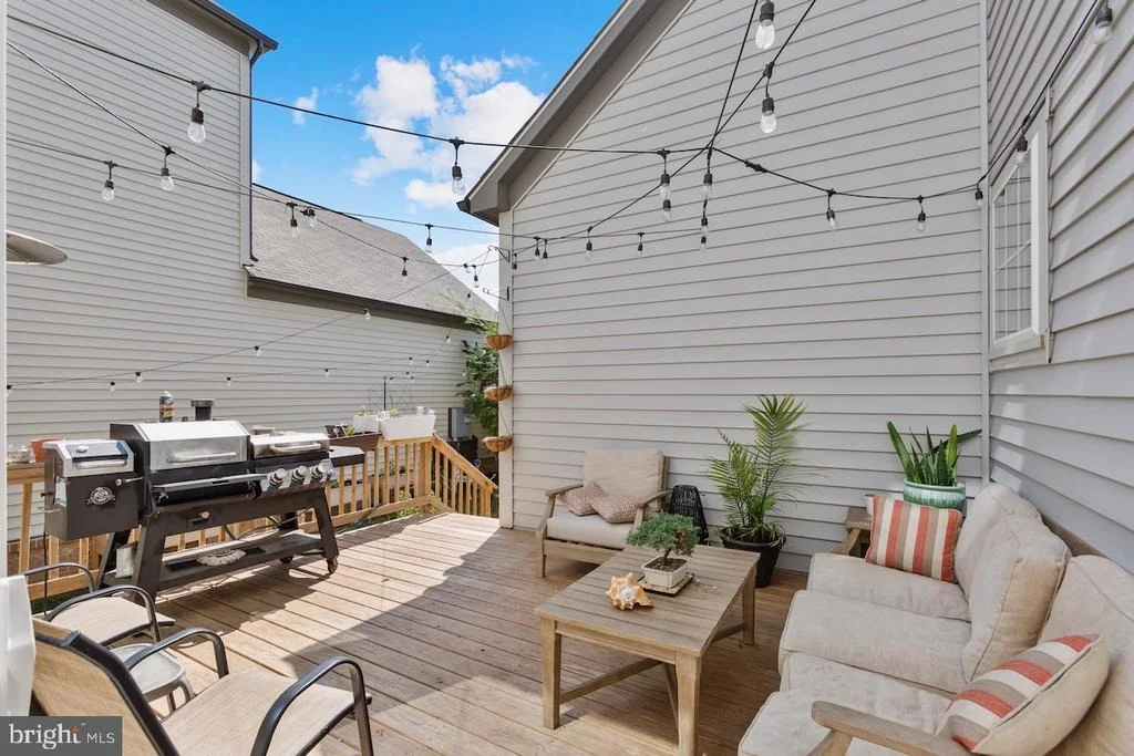 Photo of 22986 BUBBLING BROOK DRIVE