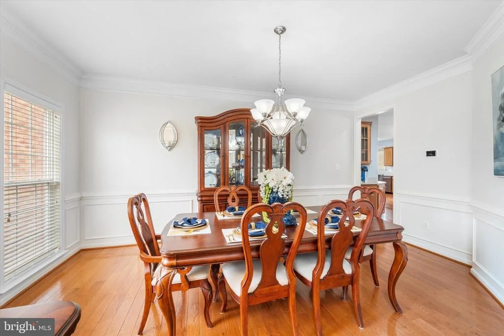 Photo of 6909 MILL VALLEY DRIVE
