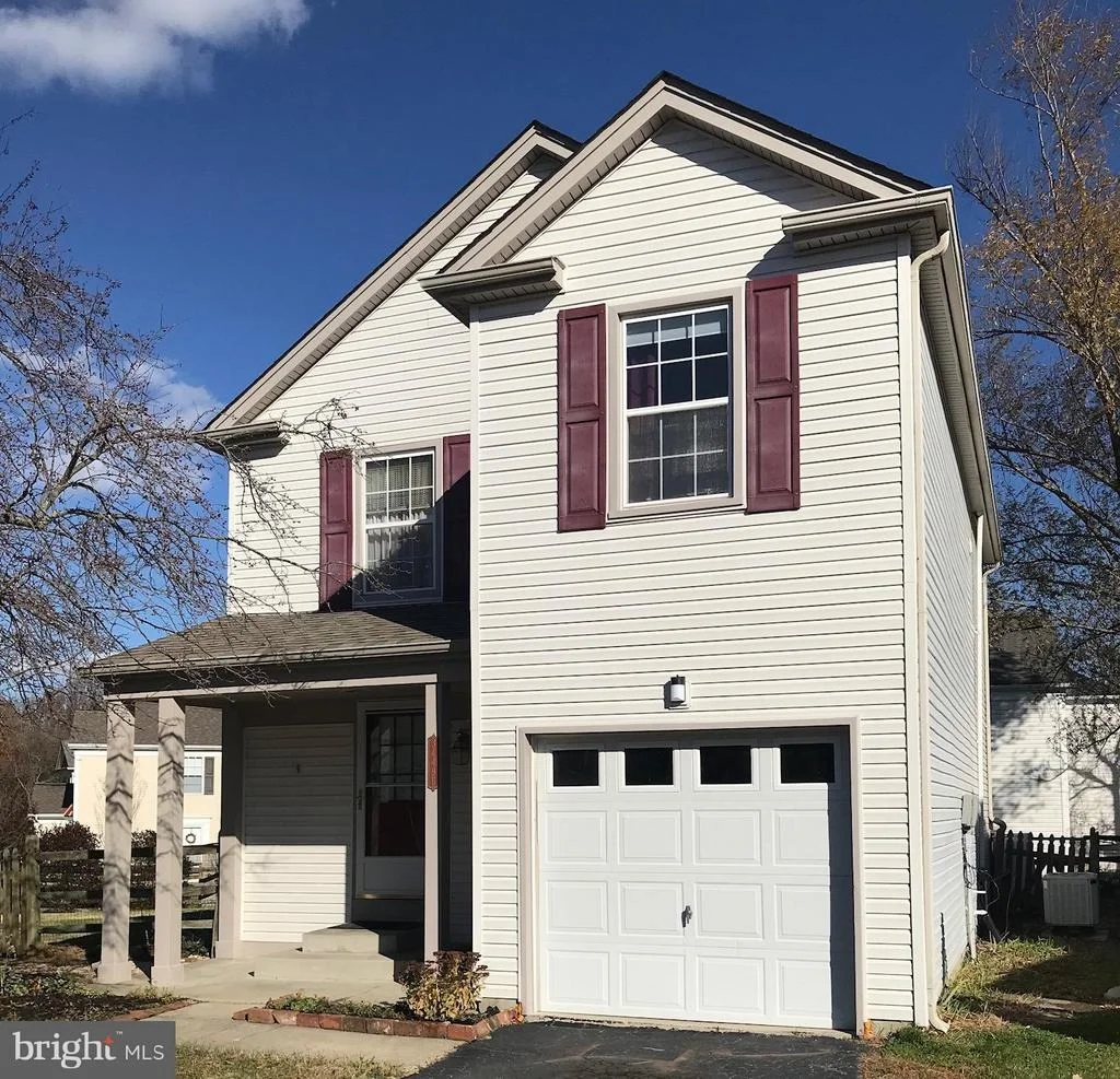 Photo of 3449 ELDERBERRY PLACE