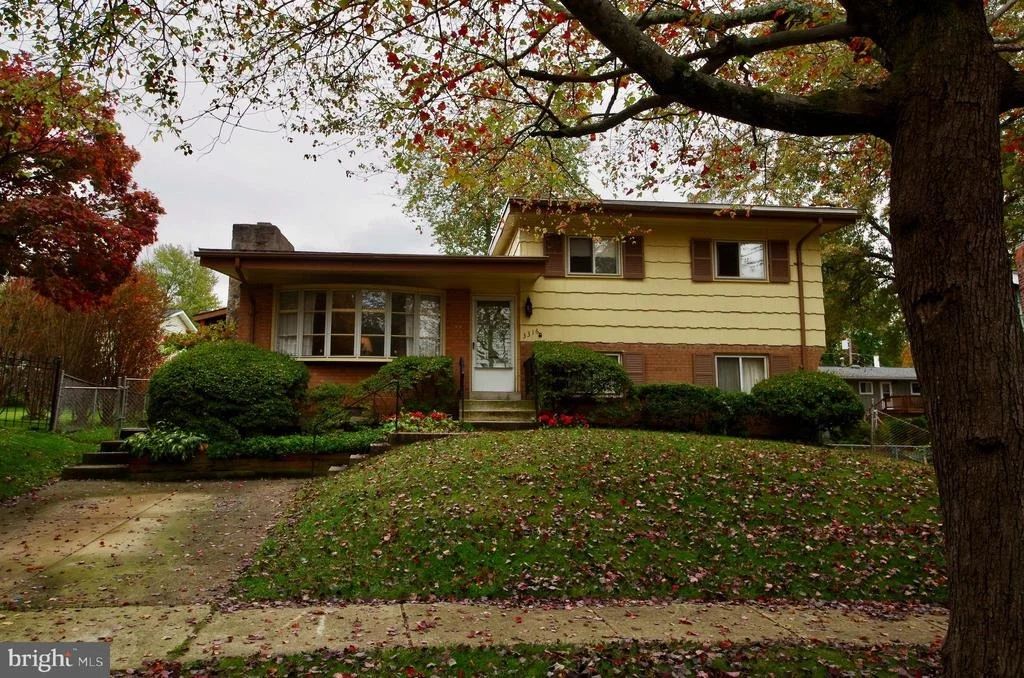 Photo of 3316 ESTELLE TERRACE