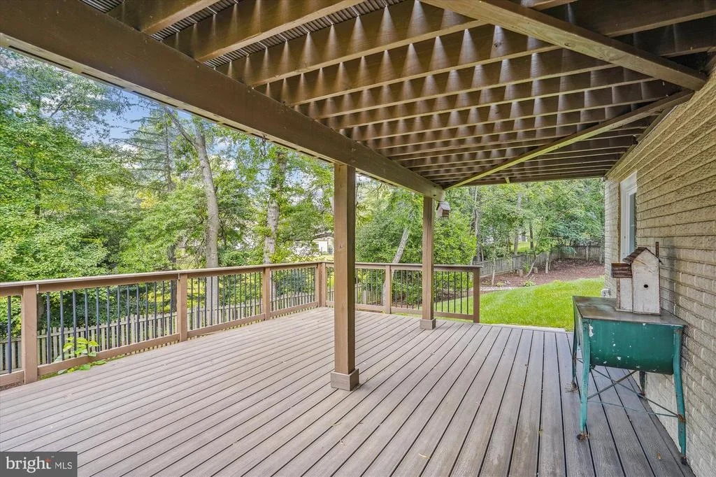 Photo of 3006 FRANKLIN CORNER LANE