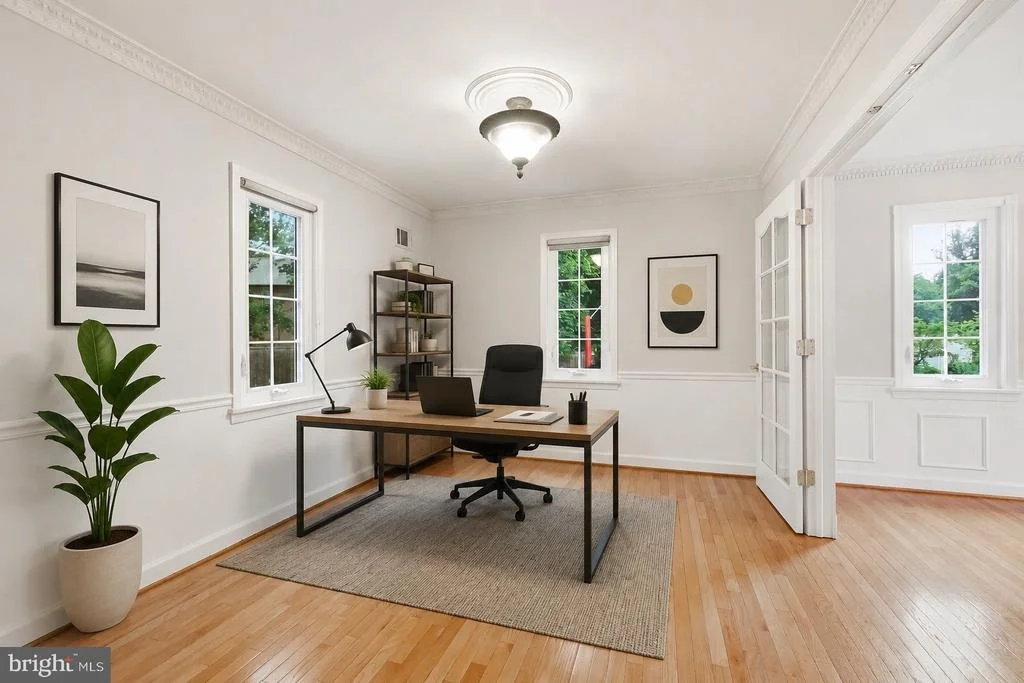 Photo of 3800 QUEEN MARY DRIVE