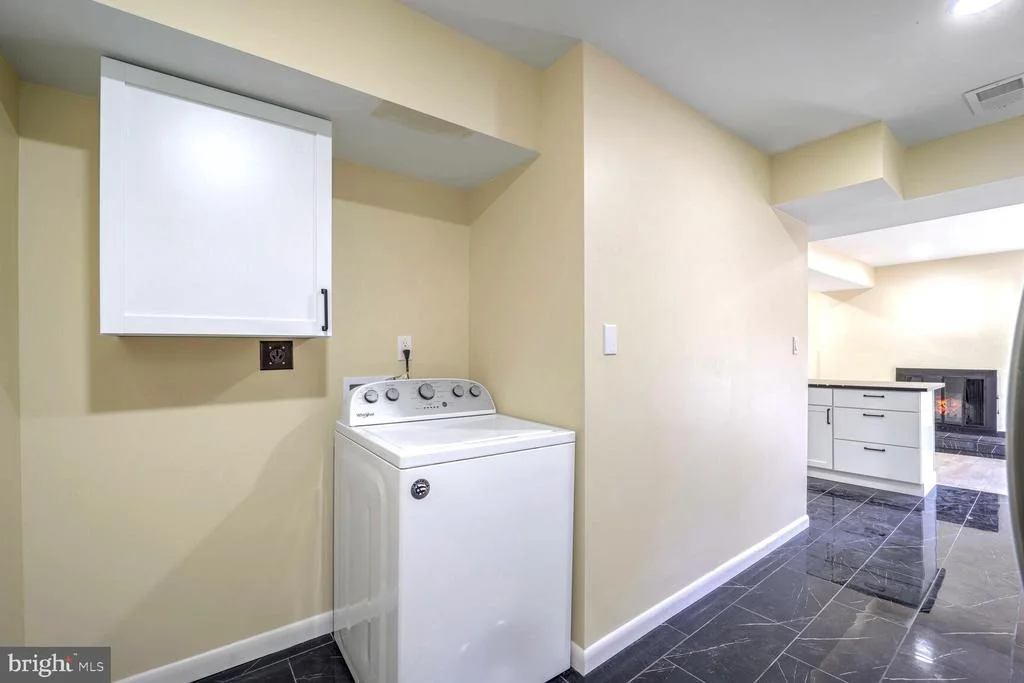 Photo of 9502 BLANCHARD DRIVE