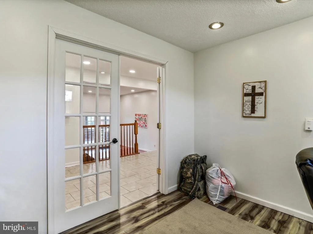 Photo of 1063 GEORGE ARNOLD LANE