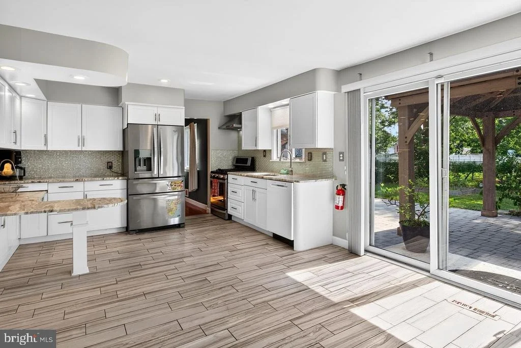 Photo of 717 DORIS TERRACE