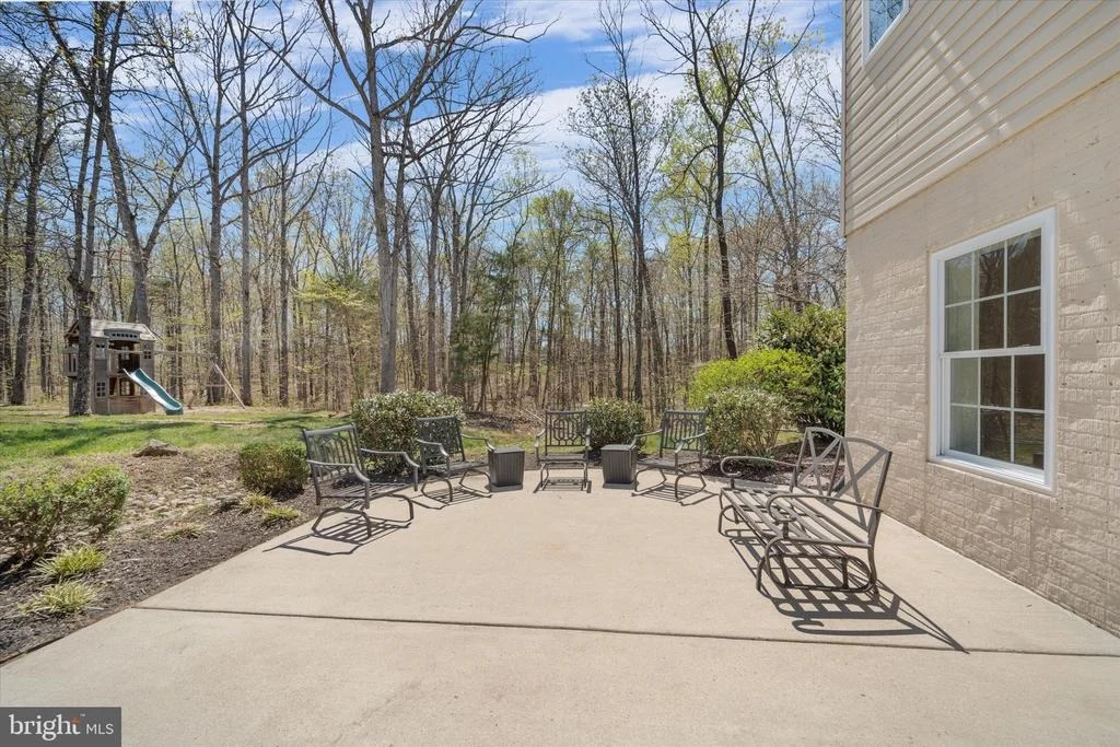Photo of 9055 BUCKLAND MILL ROAD