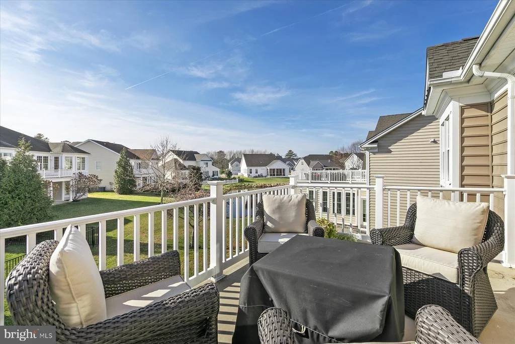 Photo of 37486 SEASIDE DRIVE