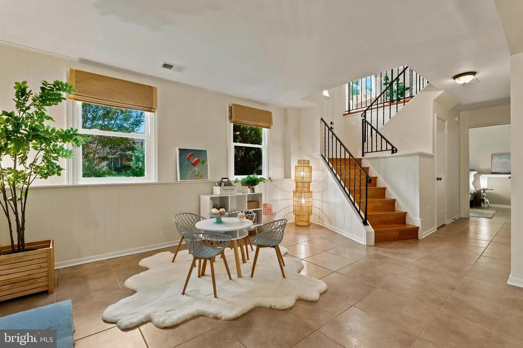 Photo of 2623 ARMADA STREET