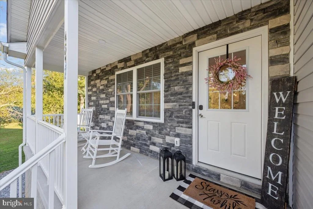 Photo of 4617 PRIESTLAND ROAD