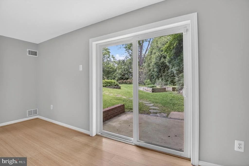 Photo of 13601 VALLEY DRIVE