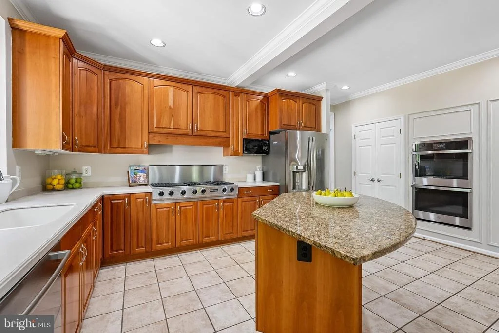 Photo of 12361 CLARETH DRIVE