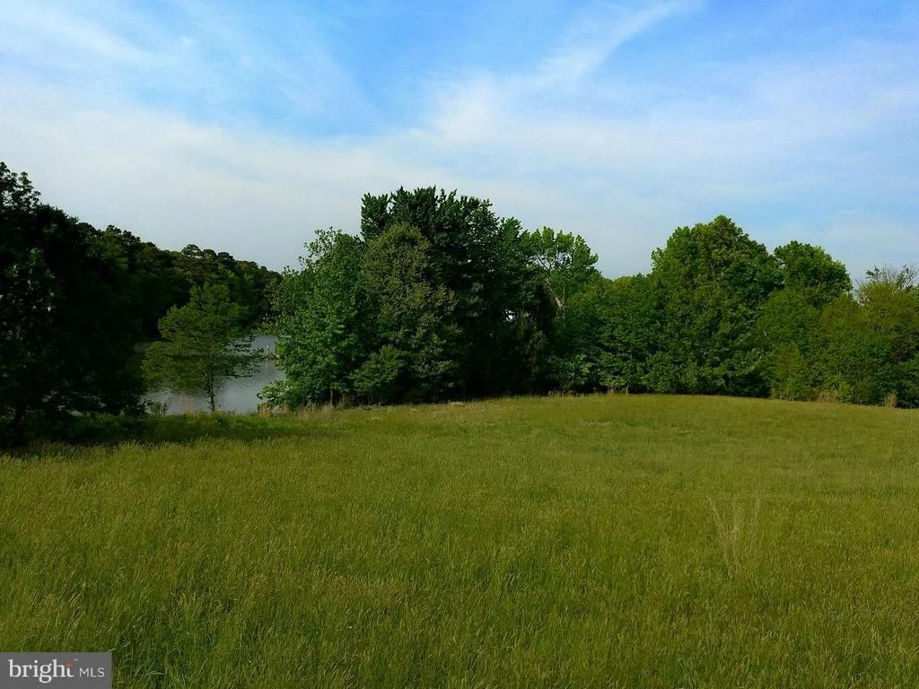 Photo of 45818 BOOTHE ROAD