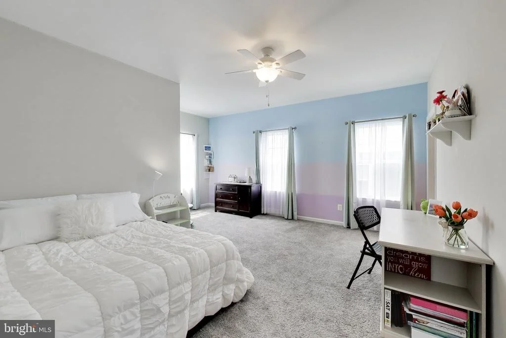 Photo of 40982 WHITE CLOVER LANE