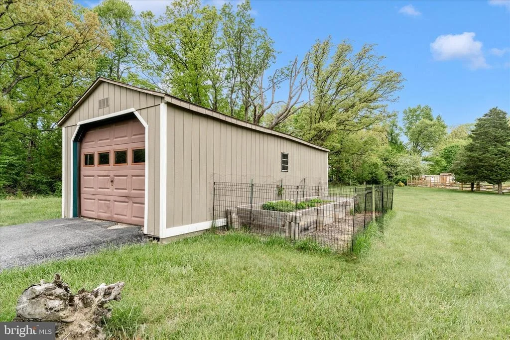Photo of 7023 RUNKLES ROAD