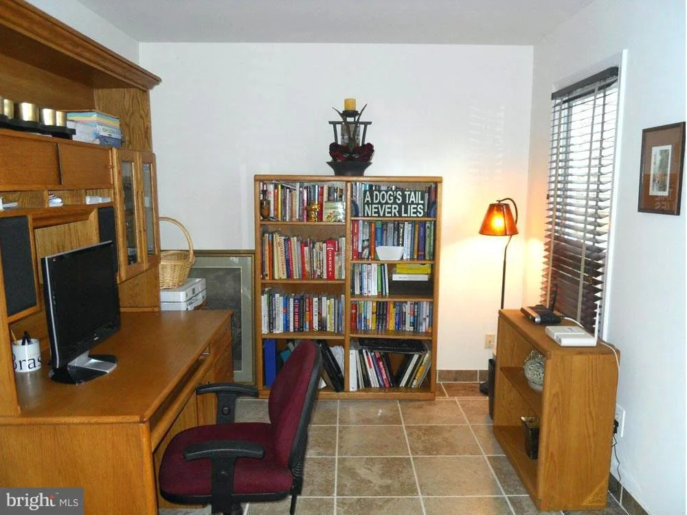 Photo of 9804 MAINSAIL DRIVE