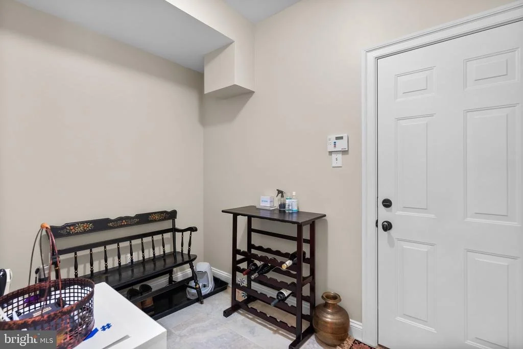 Photo of 4918 DOWNLAND TERRACE