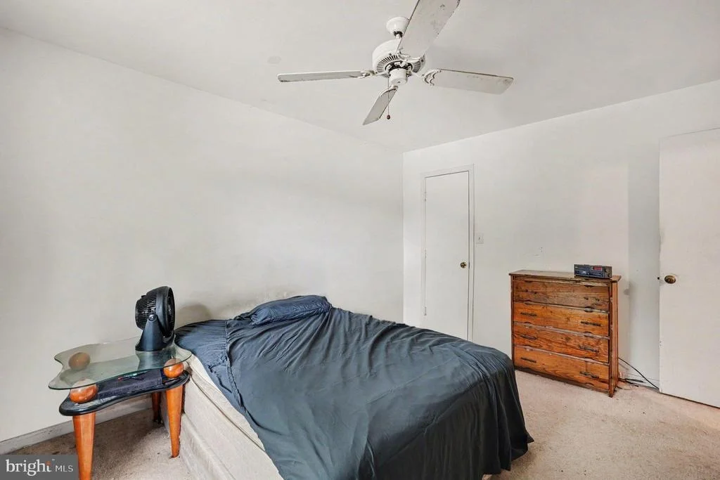Photo of 10633 BENT TREE DRIVE