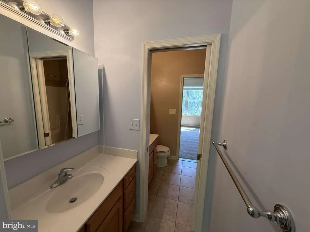 Photo of 7 HICKORY HILL ROAD
