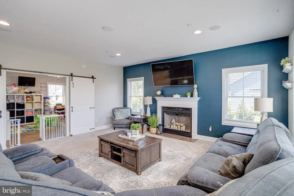 Photo of 2818 SCARFF ROAD