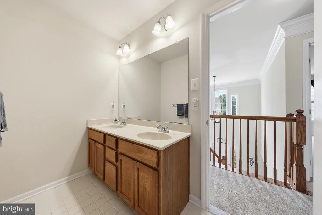 Photo of 419 MOHICAN DRIVE