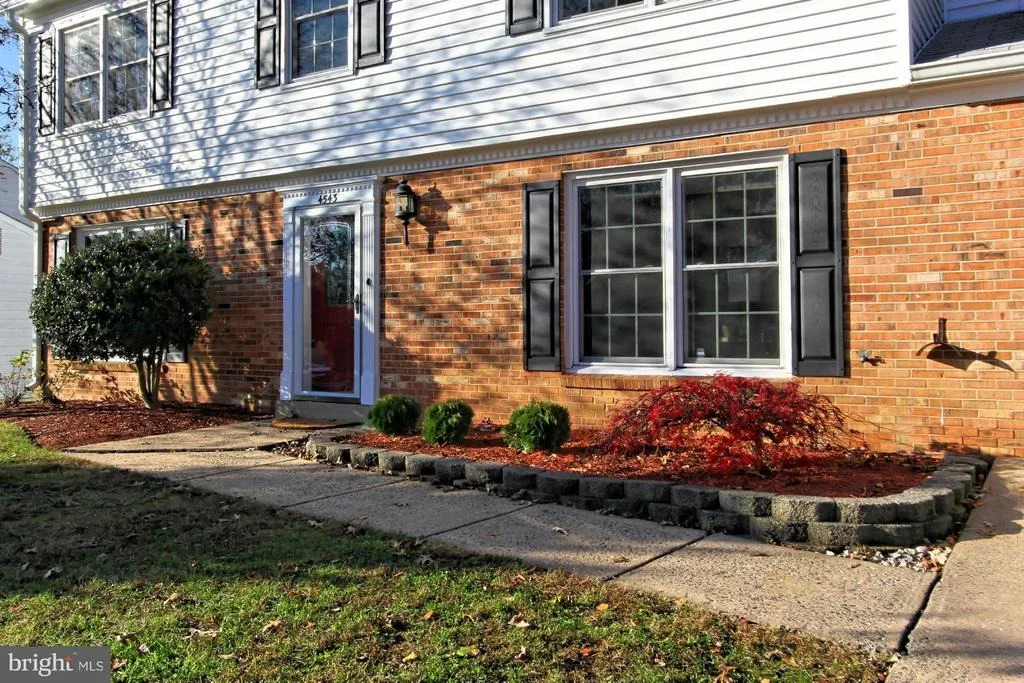 Photo of 4543 LANTERN PLACE