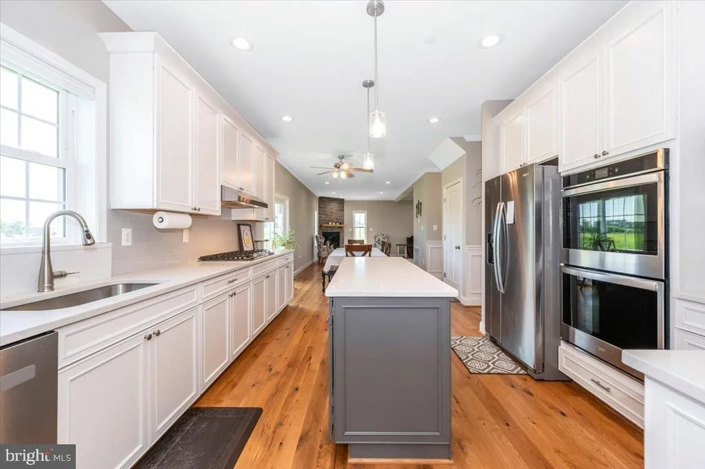 Photo of 13226 MOLASSES ROAD